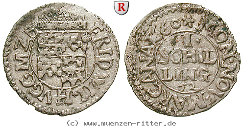 brandenburg-preussen-friedrich-wilhelm-schilling/54300.jpg