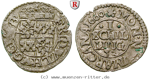 brandenburg-preussen-friedrich-wilhelm-schilling/54301.jpg