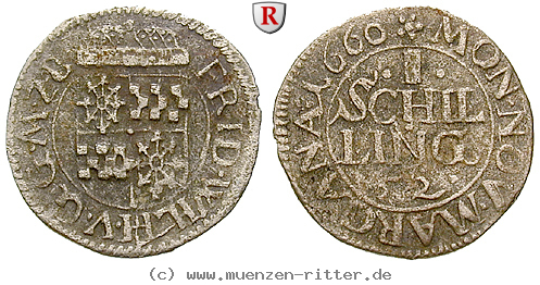 brandenburg-preussen-friedrich-wilhelm-schilling/54302.jpg
