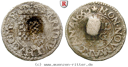 Klicken Sie auf das Bild um es auf Ihrem Rechner zu speichern brandenburg-preussen-friedrich-wilhelm-schilling/54303.jpg