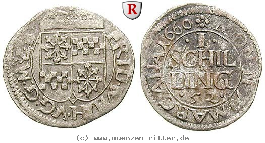 brandenburg-preussen-friedrich-wilhelm-schilling/81747.jpg