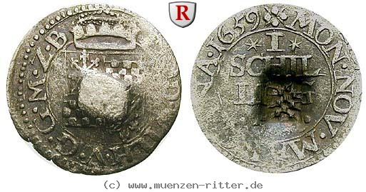 brandenburg-preussen-friedrich-wilhelm-schilling/81750.jpg