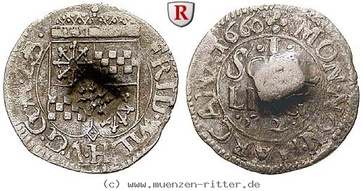brandenburg-preussen-friedrich-wilhelm-schilling/81751.jpg