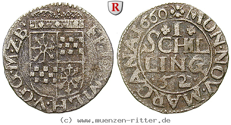 brandenburg-preussen-friedrich-wilhelm-schilling/85908.jpg