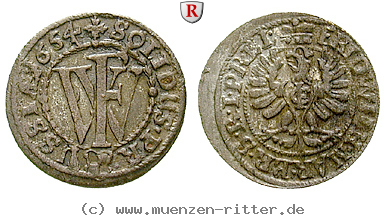 Klicken Sie auf das Bild um es auf Ihrem Rechner zu speichern brandenburg-preussen-friedrich-wilhelm-schilling/85990.jpg