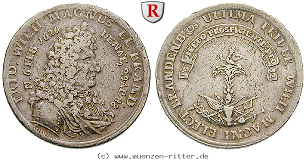 brandenburg-preussen-friedrich-wilhelm-silbermedaille/27638.jpg