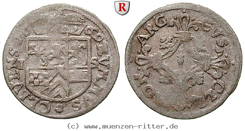 brandenburg-preussen-friedrich-wilhelm-stueber/13781.jpg