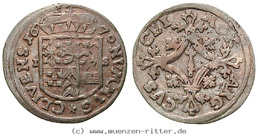 brandenburg-preussen-friedrich-wilhelm-stueber/13782.jpg