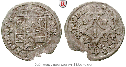 Klicken Sie auf das Bild um es auf Ihrem Rechner zu speichern brandenburg-preussen-friedrich-wilhelm-stueber/13783.jpg