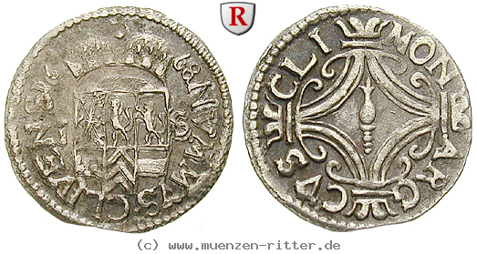 brandenburg-preussen-friedrich-wilhelm-stueber/54295.jpg
