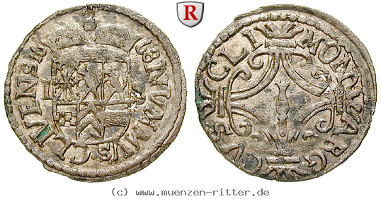brandenburg-preussen-friedrich-wilhelm-stueber/54296.jpg