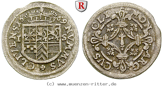Klicken Sie auf das Bild um es auf Ihrem Rechner zu speichern brandenburg-preussen-friedrich-wilhelm-stueber/54297.jpg