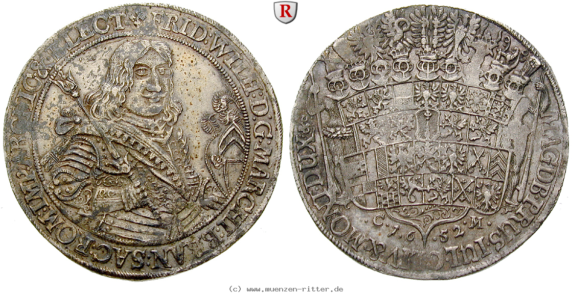 brandenburg-preussen-friedrich-wilhelm-taler/26892.jpg