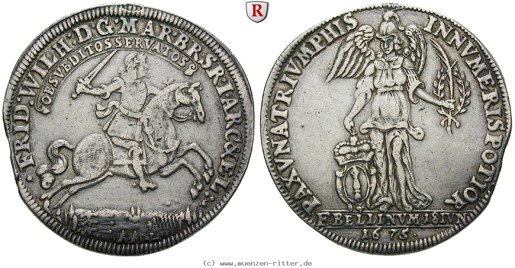brandenburg-preussen-friedrich-wilhelm-taler/81319.jpg