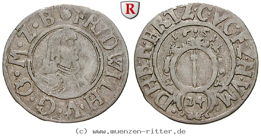 brandenburg-preussen-georg-wilhelm-1-24-taler/21618.jpg