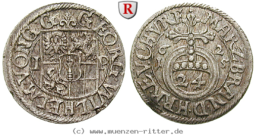 brandenburg-preussen-georg-wilhelm-1-24-taler/85945.jpg