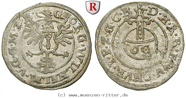 brandenburg-preussen-georg-wilhelm-6-groescher/65947.jpg