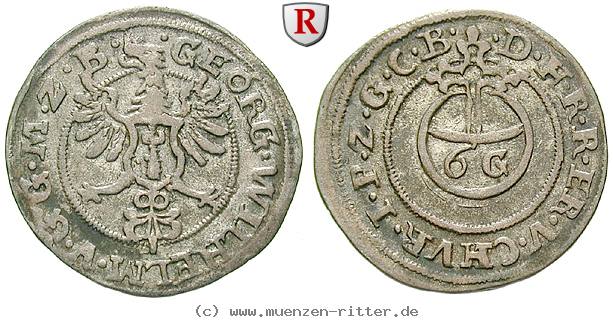Klicken Sie auf das Bild um es auf Ihrem Rechner zu speichern brandenburg-preussen-georg-wilhelm-6-groescher/65948.jpg
