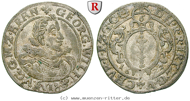 brandenburg-preussen-georg-wilhelm-6-groescher/65949.jpg