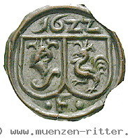 brandenburg-preussen-georg-wilhelm-kipperpfennig/41391.jpg