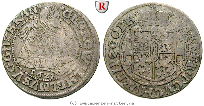 Klicken Sie auf das Bild um es auf Ihrem Rechner zu speichern brandenburg-preussen-georg-wilhelm-ort/27625.jpg