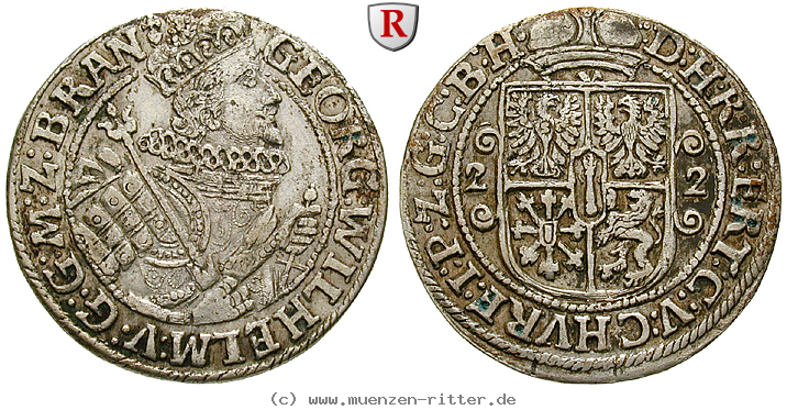 brandenburg-preussen-georg-wilhelm-ort/27853.jpg