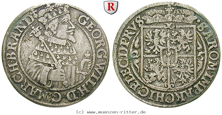 brandenburg-preussen-georg-wilhelm-ort/31252.jpg