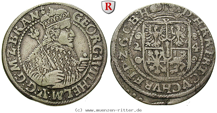 brandenburg-preussen-georg-wilhelm-ort/62757.jpg