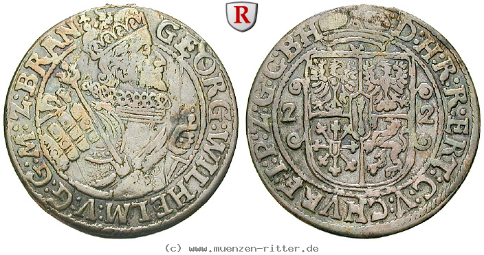 brandenburg-preussen-georg-wilhelm-ort/70266.jpg