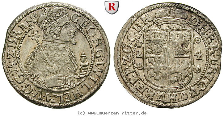 brandenburg-preussen-georg-wilhelm-reichsort/87515.jpg