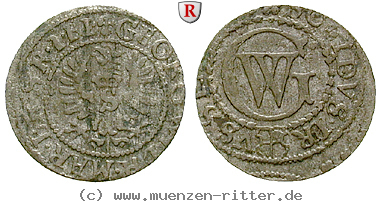 brandenburg-preussen-georg-wilhelm-schilling/18322.jpg