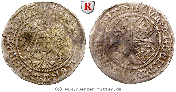 brandenburg-preussen-joachim-i-groschen/14760.jpg