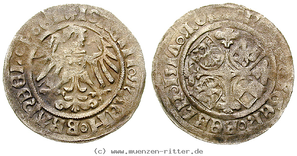 brandenburg-preussen-joachim-i-groschen/14767.jpg