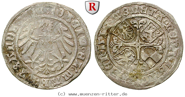 brandenburg-preussen-joachim-i-groschen/14768.jpg