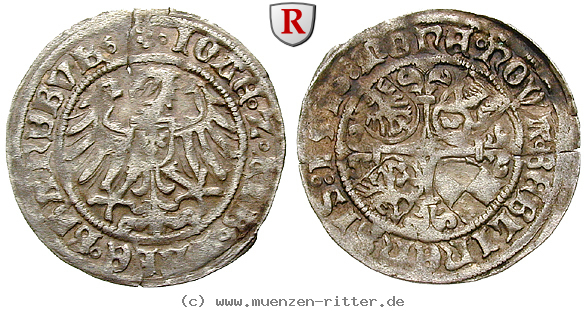 brandenburg-preussen-joachim-i-groschen/14769.jpg