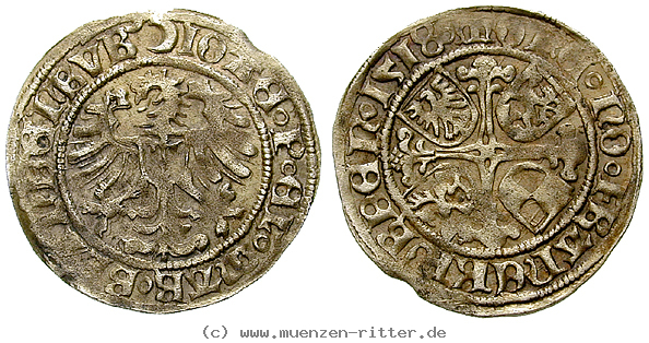 brandenburg-preussen-joachim-i-groschen/14771.jpg