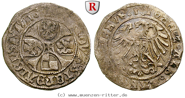 brandenburg-preussen-joachim-i-groschen/27621.jpg