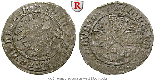 brandenburg-preussen-joachim-i-groschen/87485.jpg