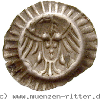 brandenburg-preussen-joachim-i-hohlpfennig/25163.jpg