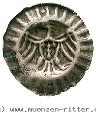 brandenburg-preussen-joachim-i-hohlpfennig/61603.jpg