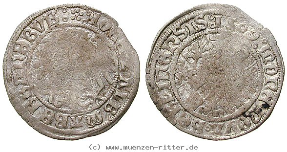 brandenburg-preussen-joachim-i-und-albrecht-groschen/14762.jpg