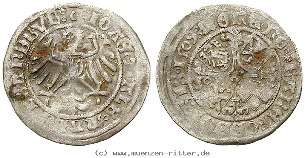 brandenburg-preussen-joachim-i-und-albrecht-groschen/14763.jpg