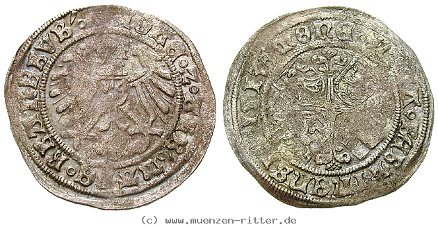 brandenburg-preussen-joachim-i-und-albrecht-groschen/14764.jpg