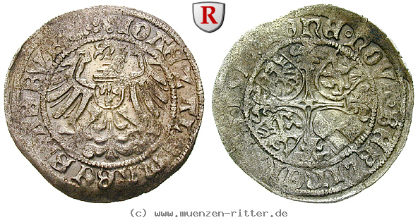 brandenburg-preussen-joachim-i-und-albrecht-groschen/14766.jpg