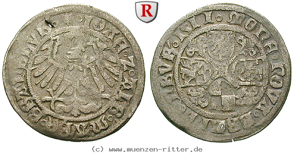 brandenburg-preussen-joachim-i-und-albrecht-groschen/87510.jpg