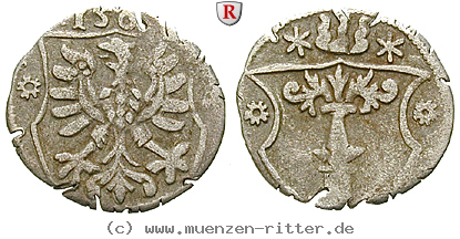 brandenburg-preussen-joachim-ii-dreier/27620.jpg