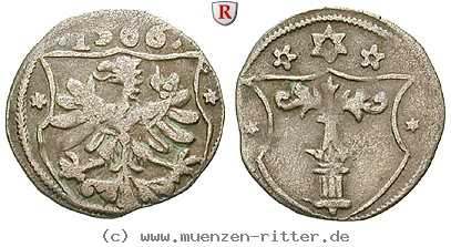 brandenburg-preussen-joachim-ii-dreier/54486.jpg