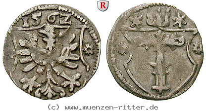 brandenburg-preussen-joachim-ii-dreier/87486.jpg