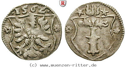 brandenburg-preussen-joachim-ii-dreier/87511.jpg