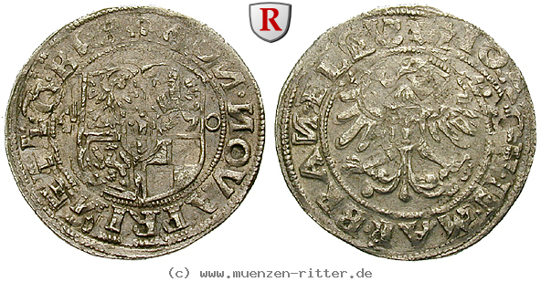 brandenburg-preussen-joachim-ii-groschen/87533.jpg